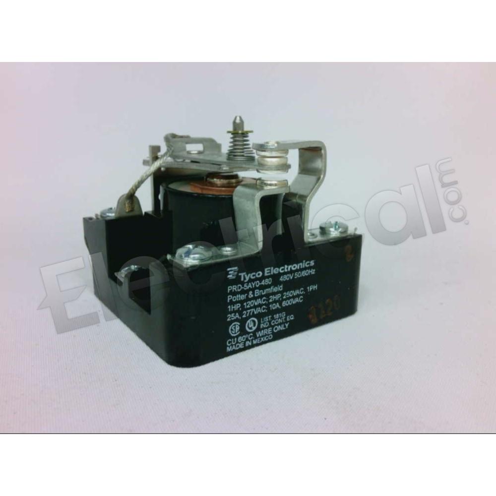 PRD-5AY0-480