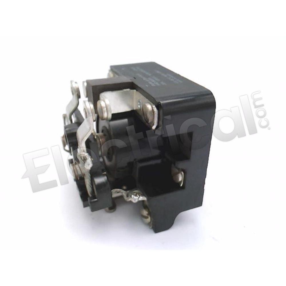 PRD-60200