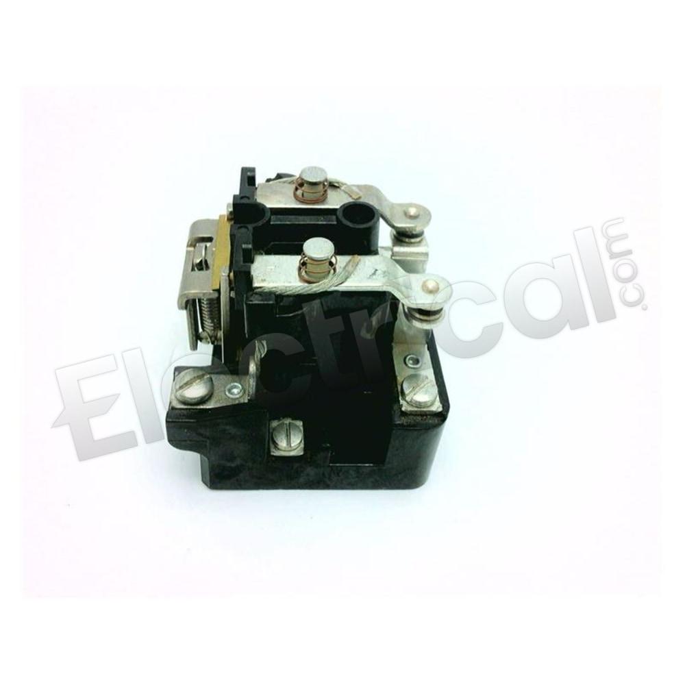 PRD-7AG0-120