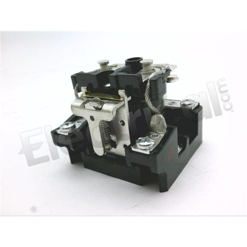 PRD-7AG0-240