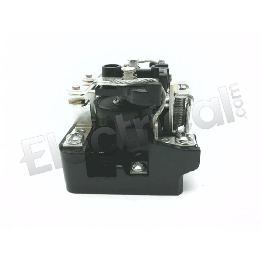 PRD-7DG0-24