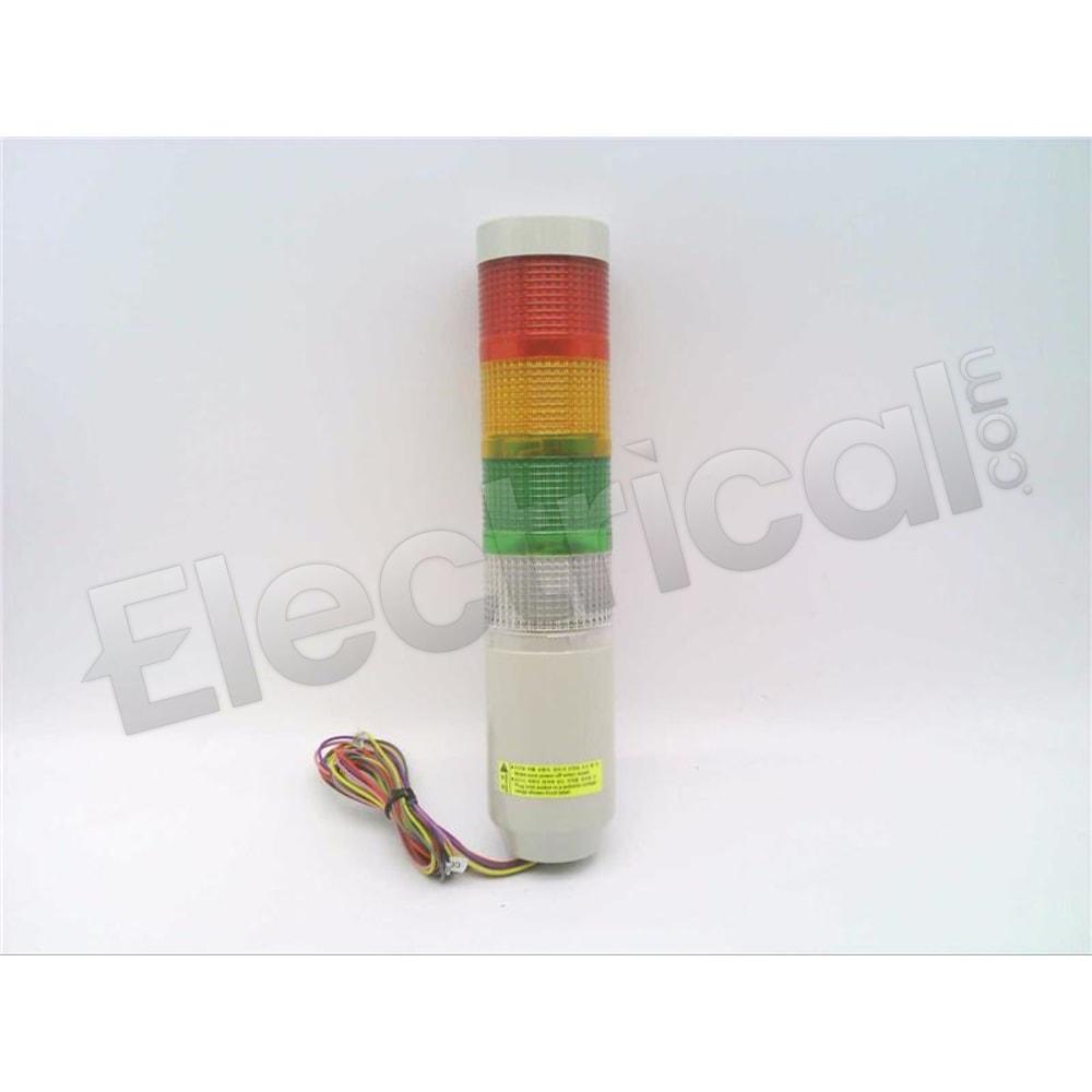 PRE-402-RYGC