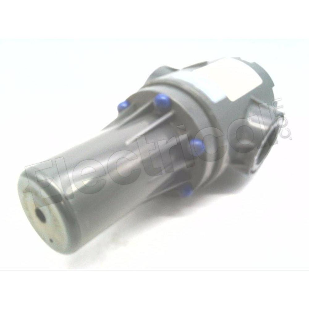 PRH150V-PV