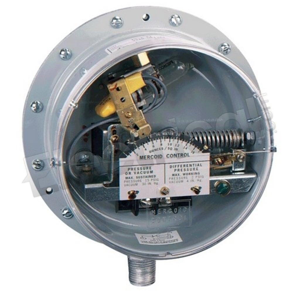 PRL-2-P2