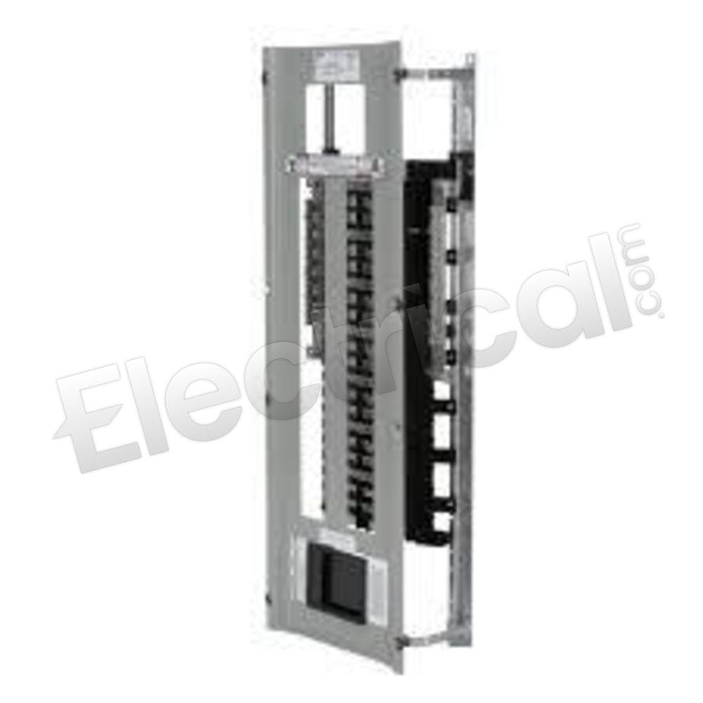 PRL2A3100X18A