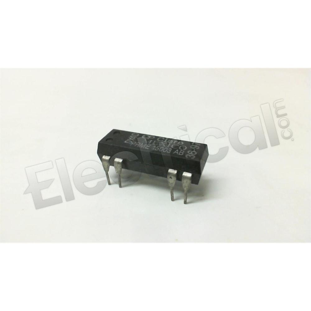 PRME15003AB