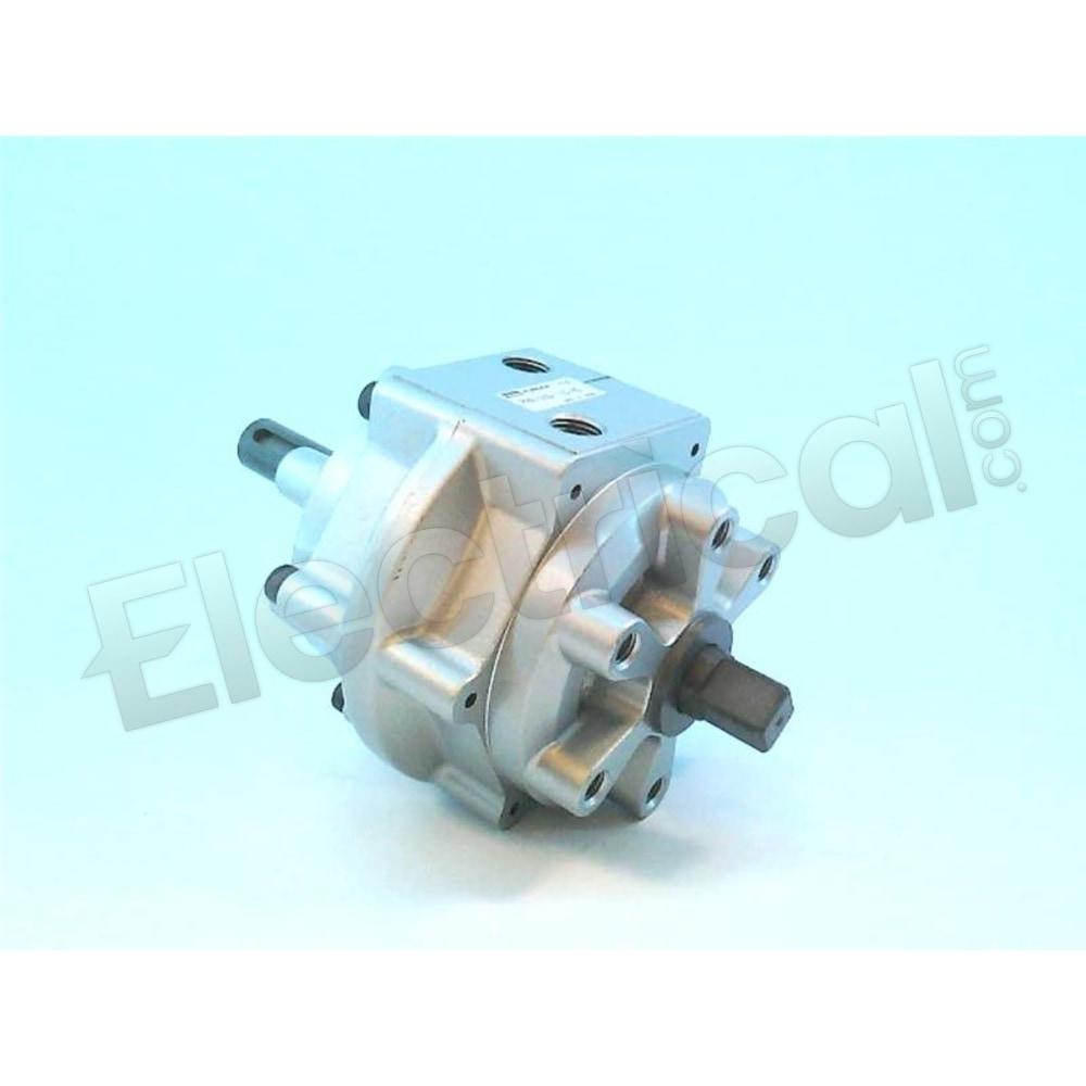 PRN150D-100-40