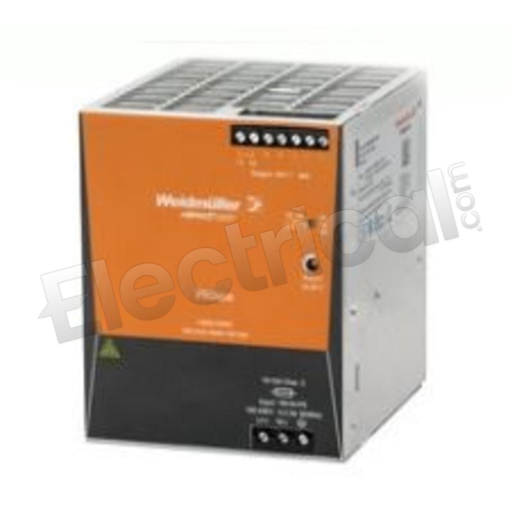 PRO ECO 480W 24V 20A