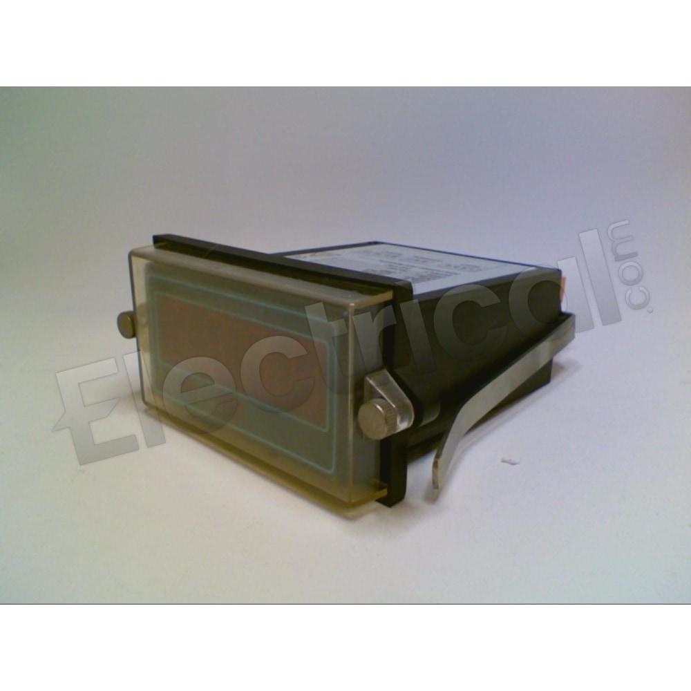 PRO-4L-R-230A