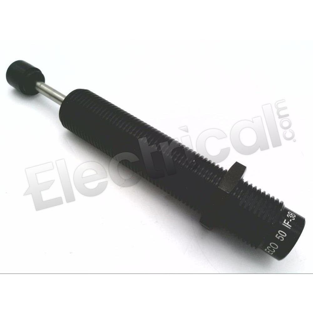PRO-50-IF-2