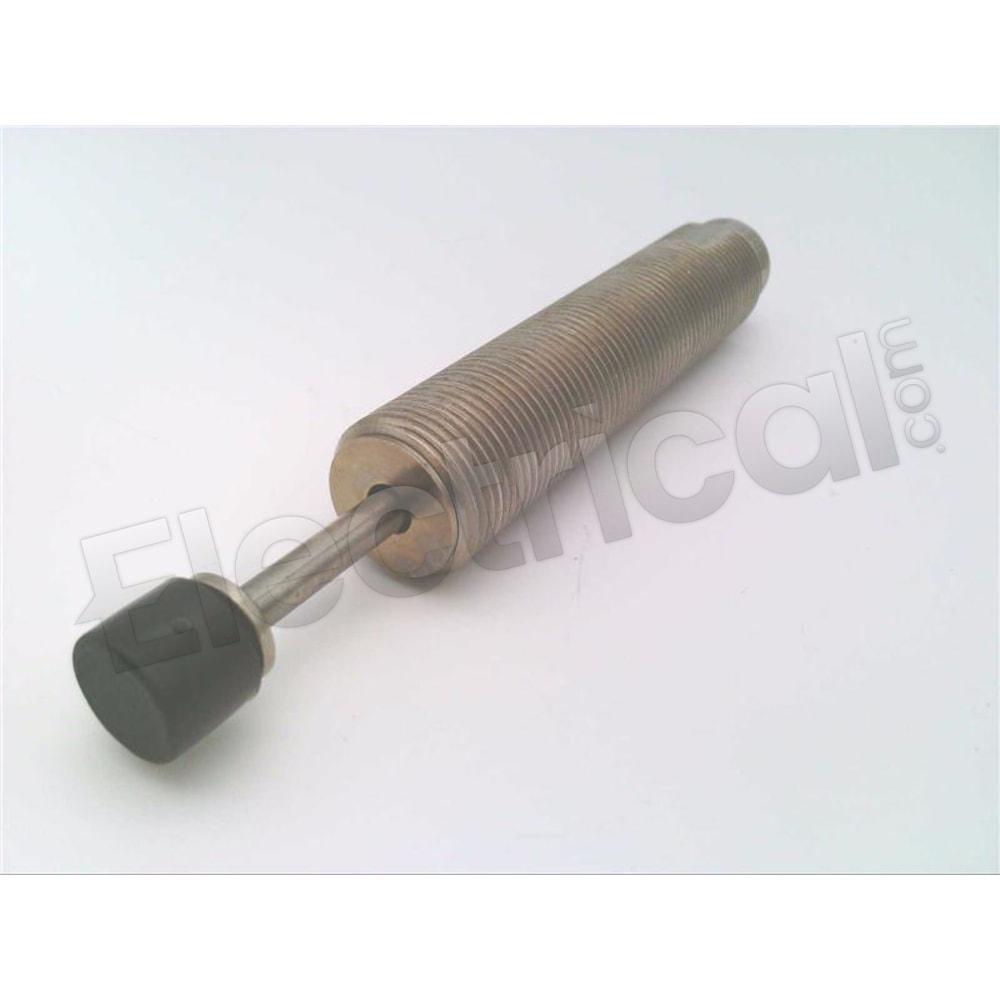 PRO50MC3B