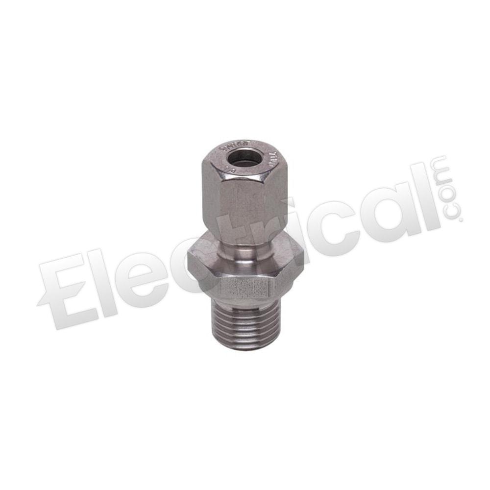 PROGRESSIVE RG FITTING D6/G1/4-E33431