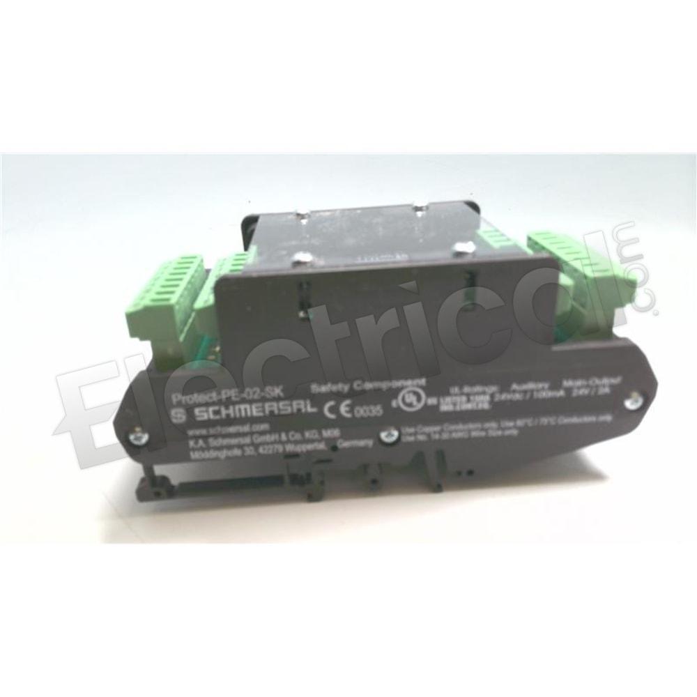 PROTECT-PE-02-SK