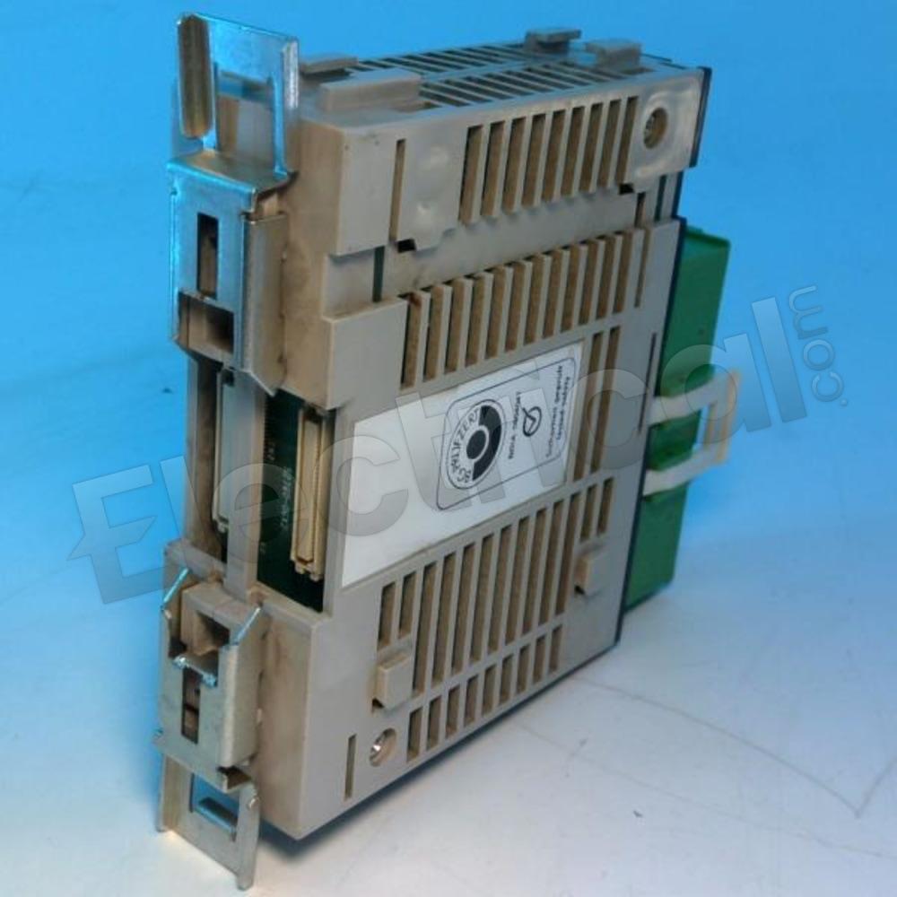 PROTECT-PSC-S-IN-E