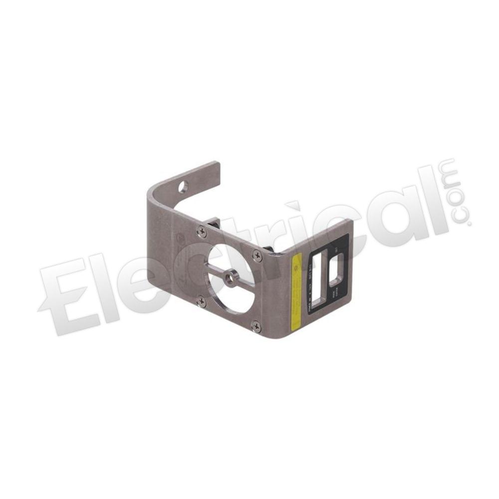 PROTECTIVE BRACKET FOR O1D-E21236