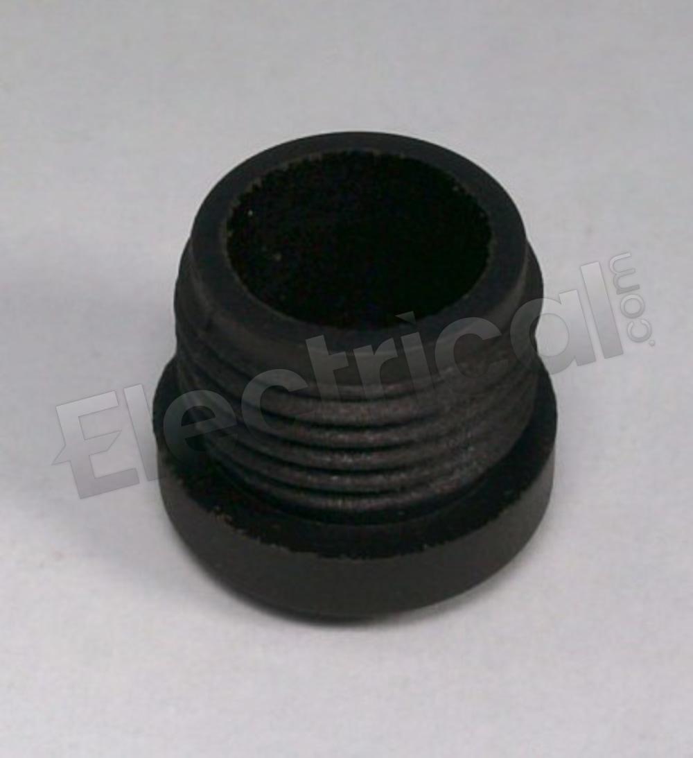 PROTECTIVE CAP M12 10PCS.-E73004 -EACH