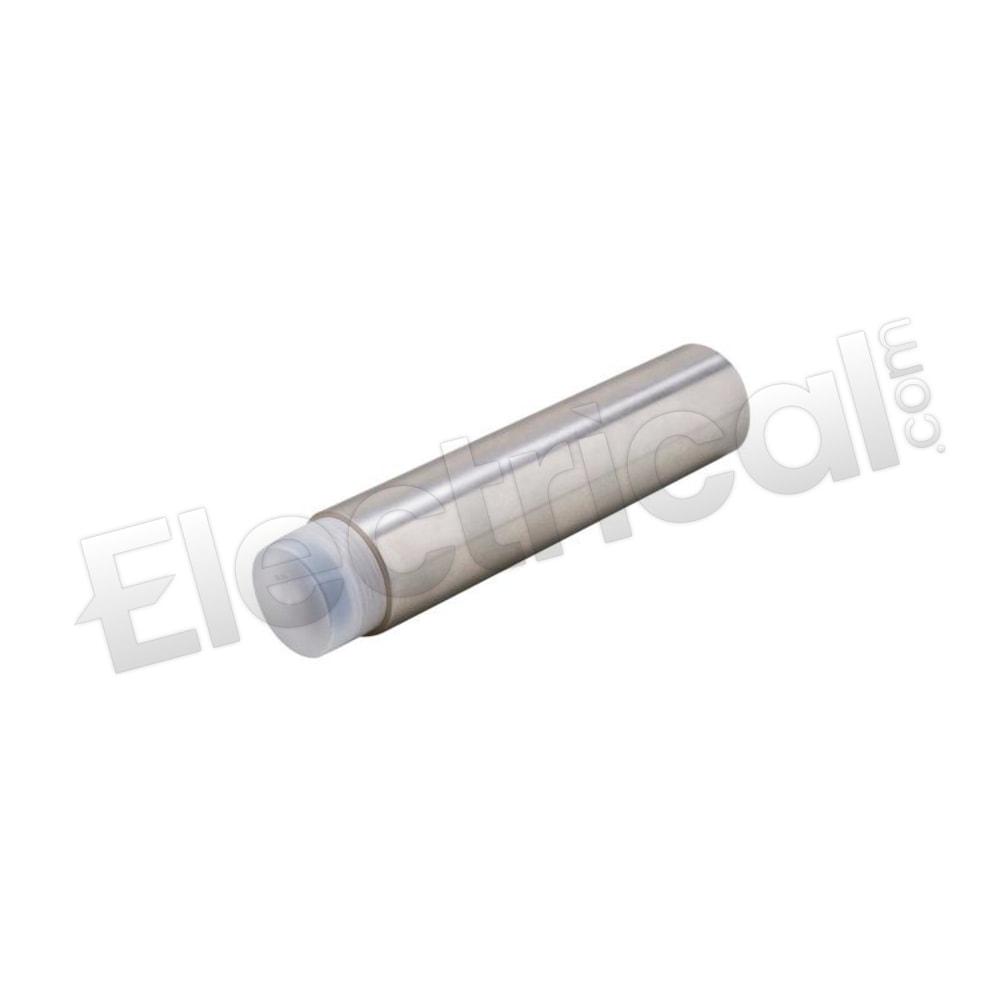 PROTECTIVE TUBE-E35066