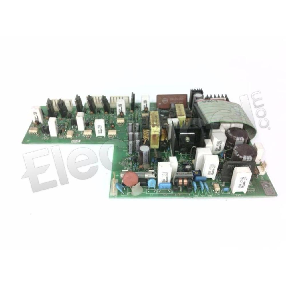 PRS-2321C