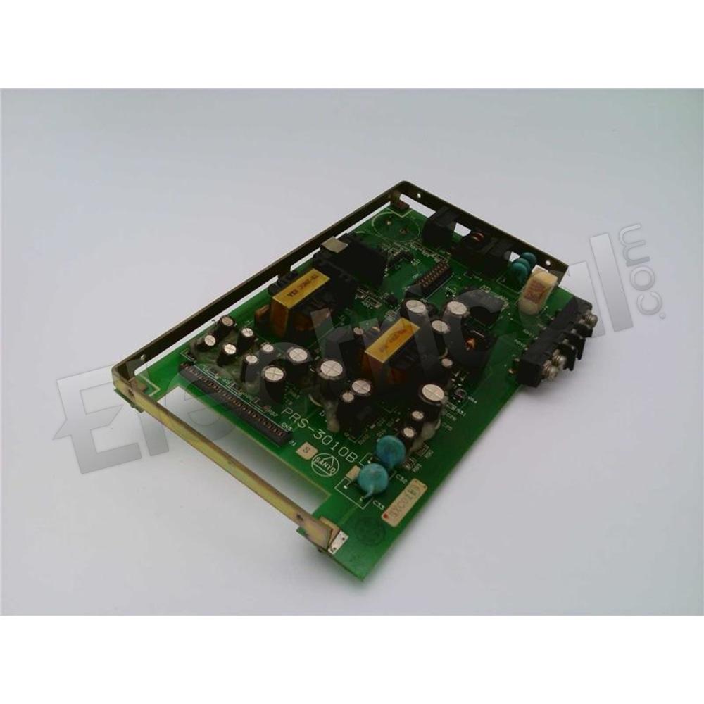 PRS-3010B