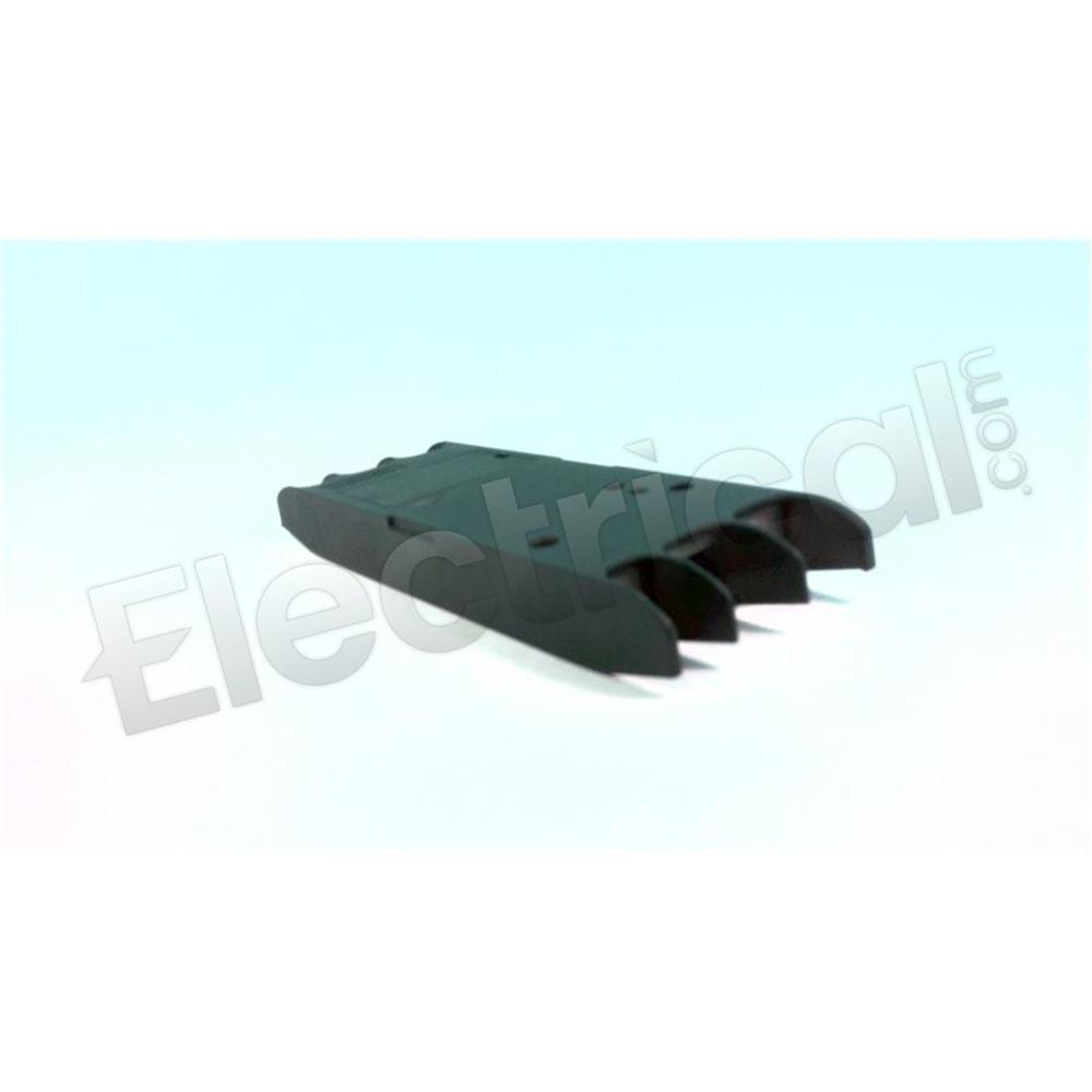 PRS-FINS