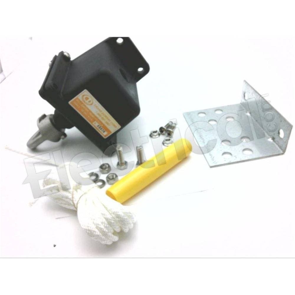 PS-1002-B