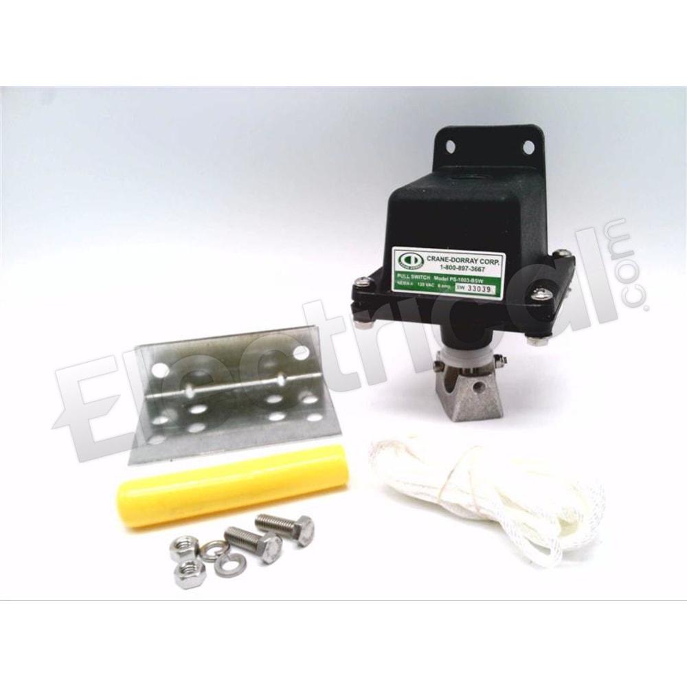 PS-1003-BSW