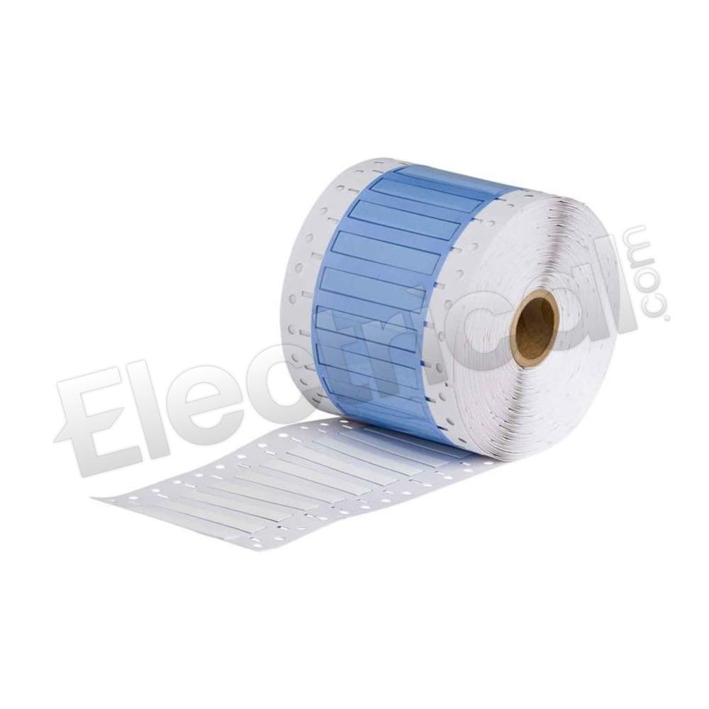 PS-187-2-WT-SC