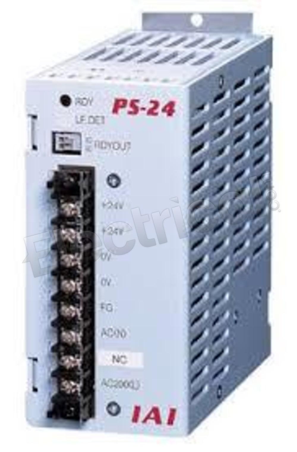PS-241