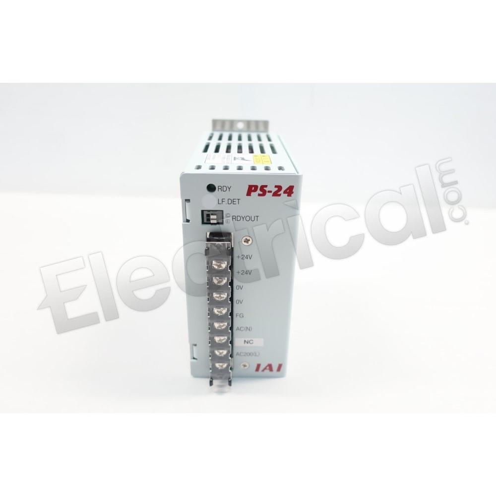 PS-242