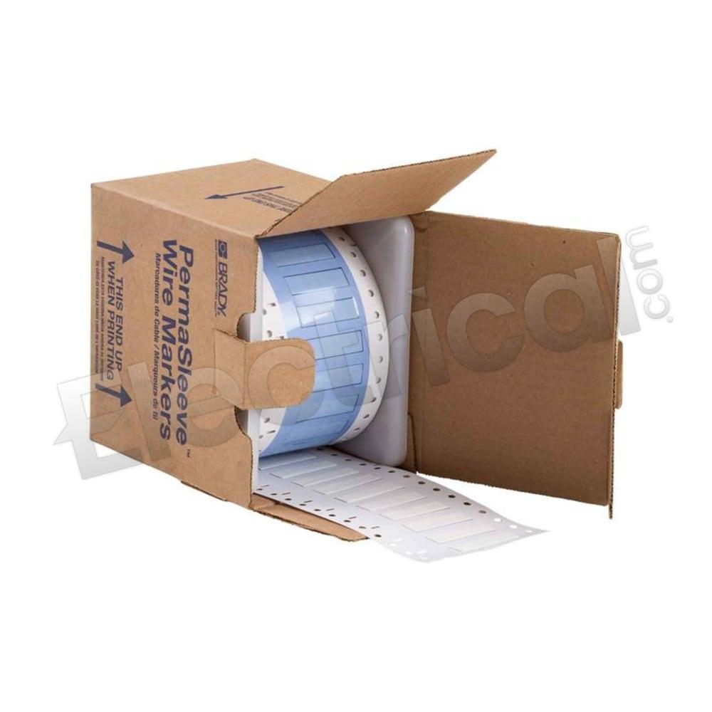 PS-250-150-WT-S