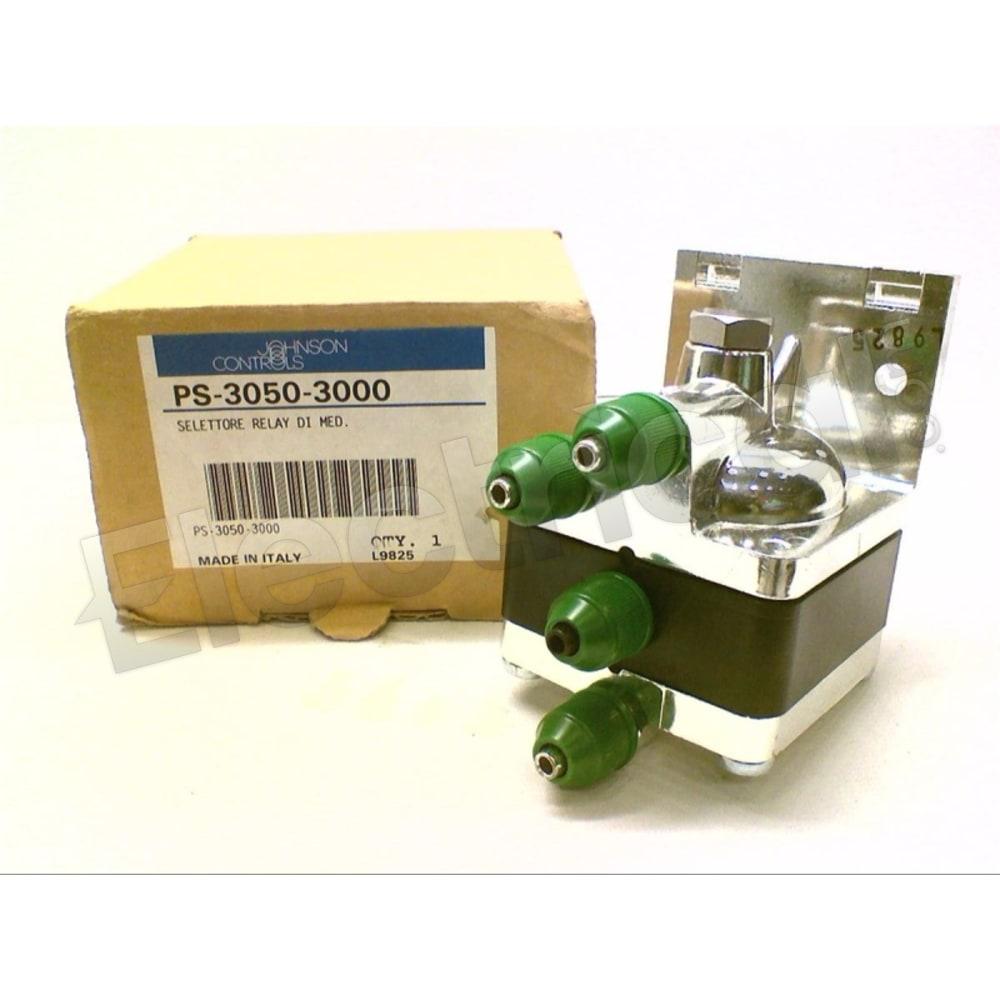 PS-3050-3000