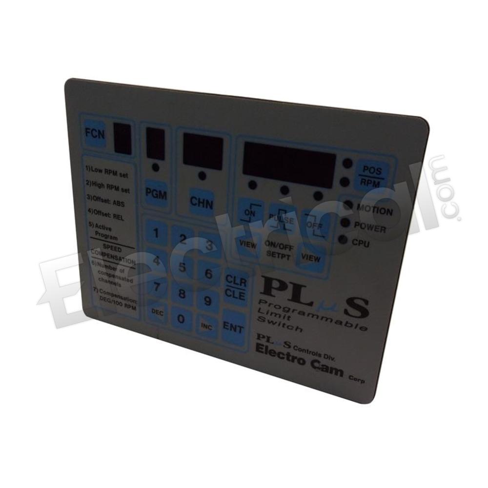 PS-4011-10-N08