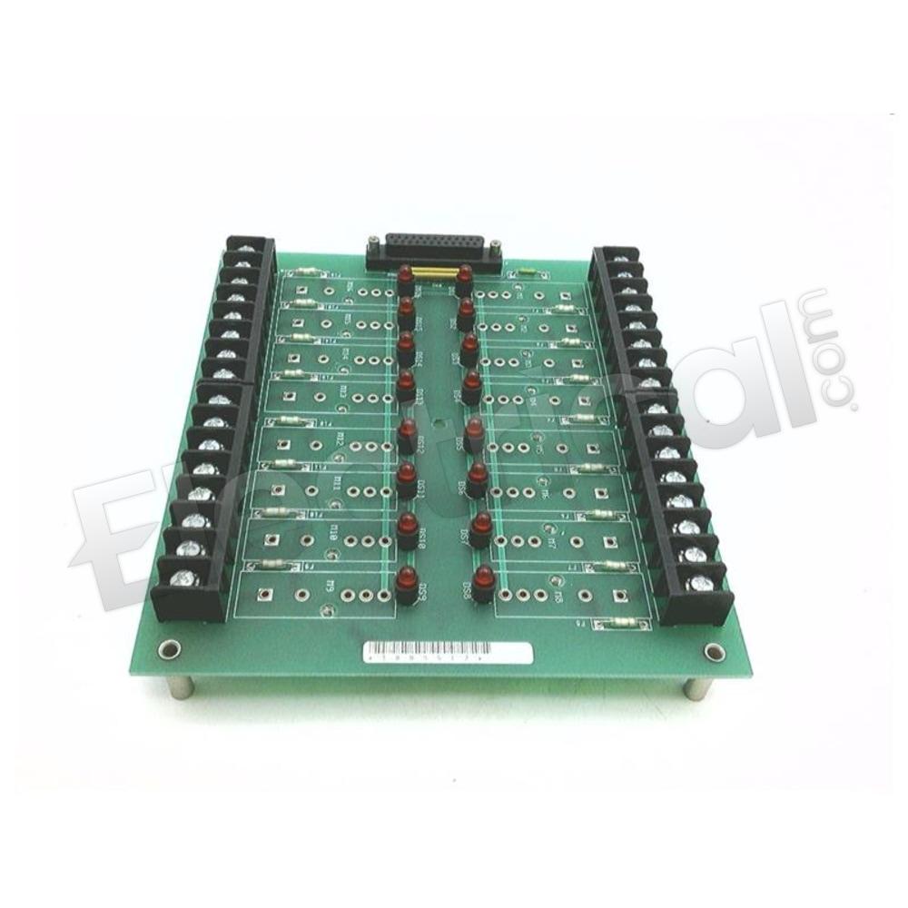 PS-4100-11-216