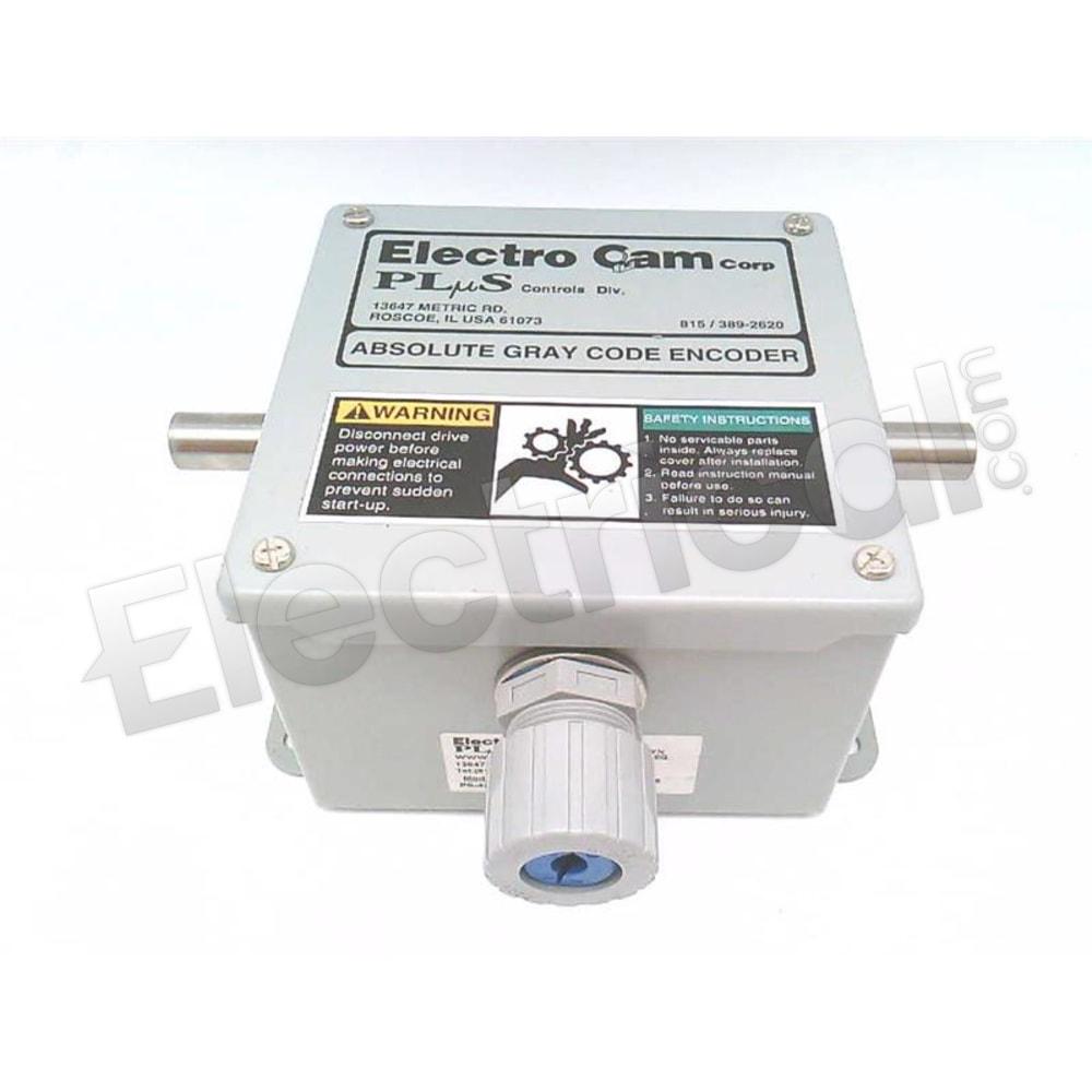 PS-4256-11-DDR-MKB