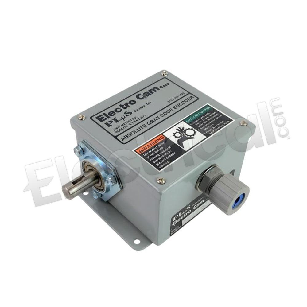 PS-4256-12-DDN