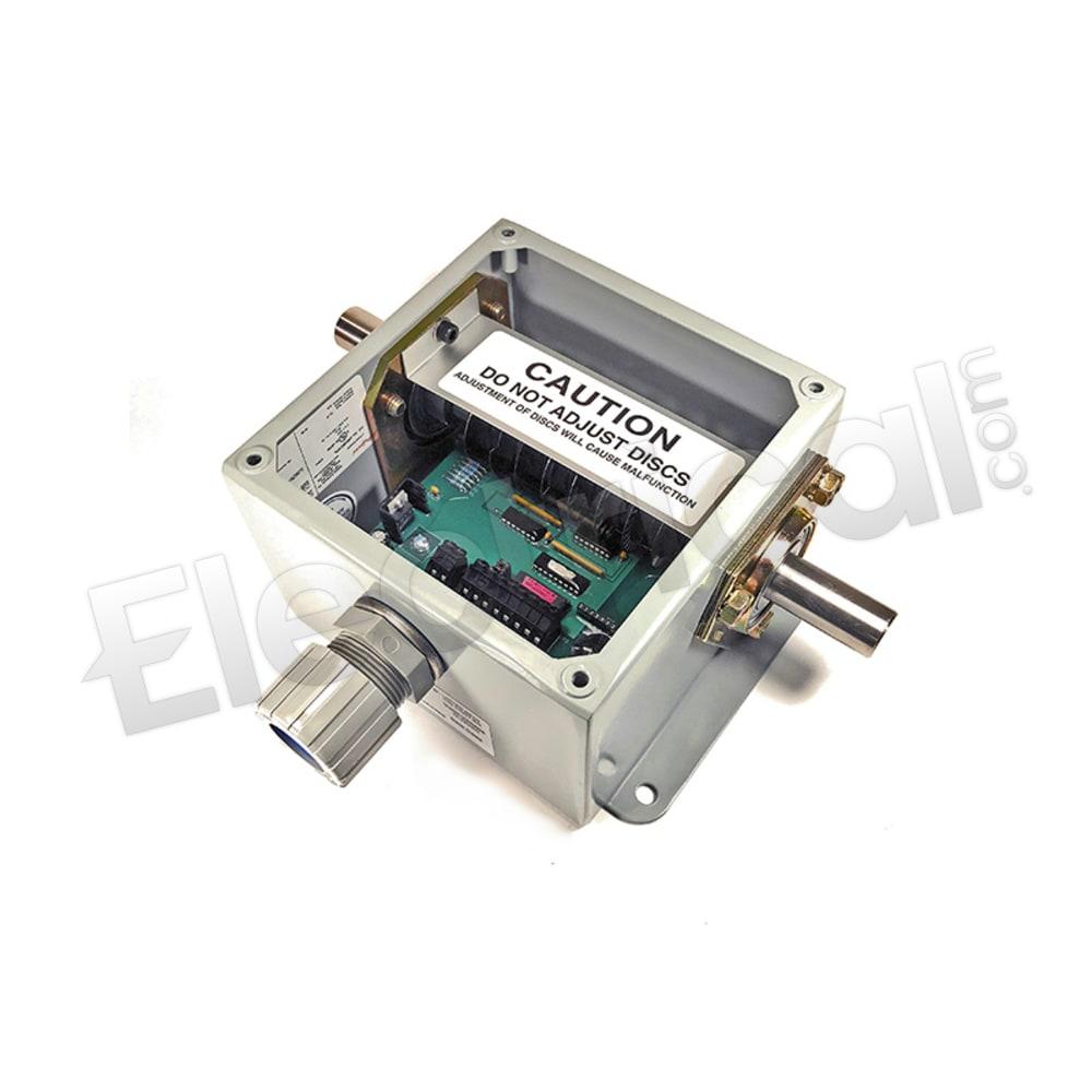 PS-4256-12-DDP