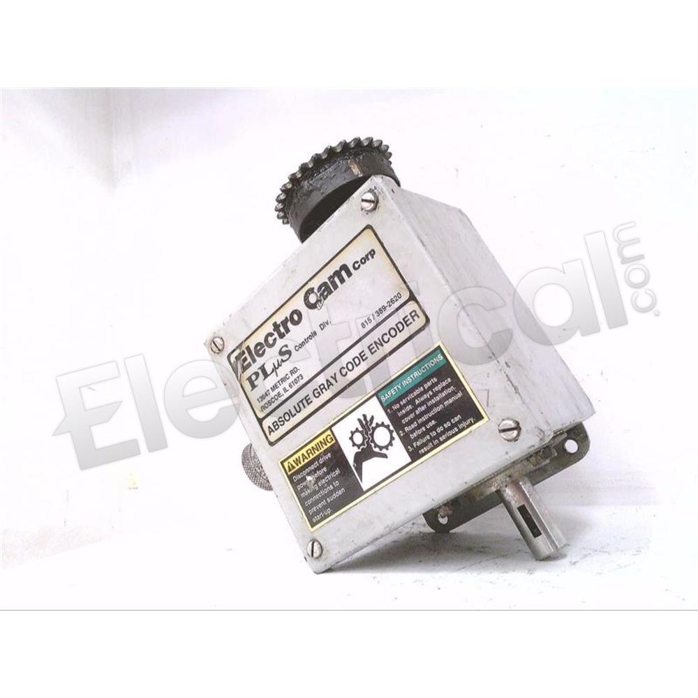 PS-4257-11-DDR
