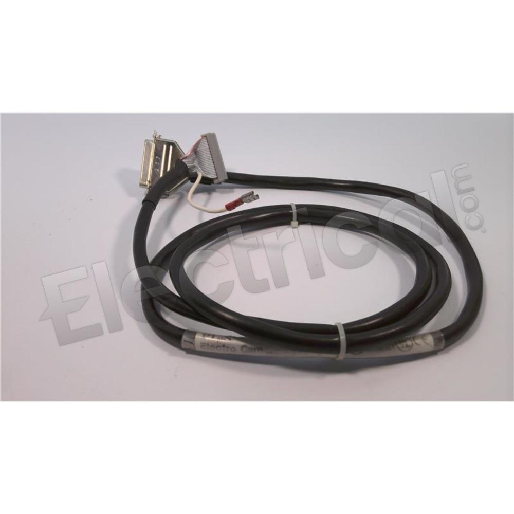 PS-4300-01-005