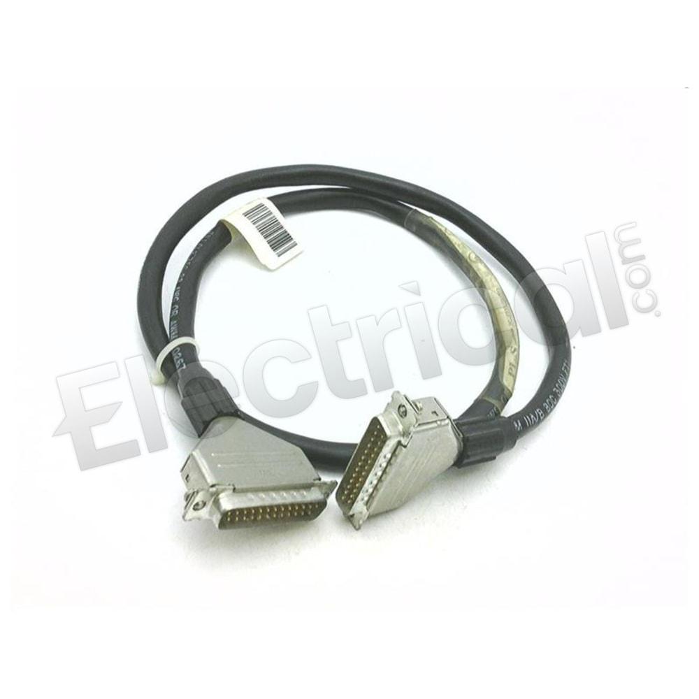 PS-4300-02-003