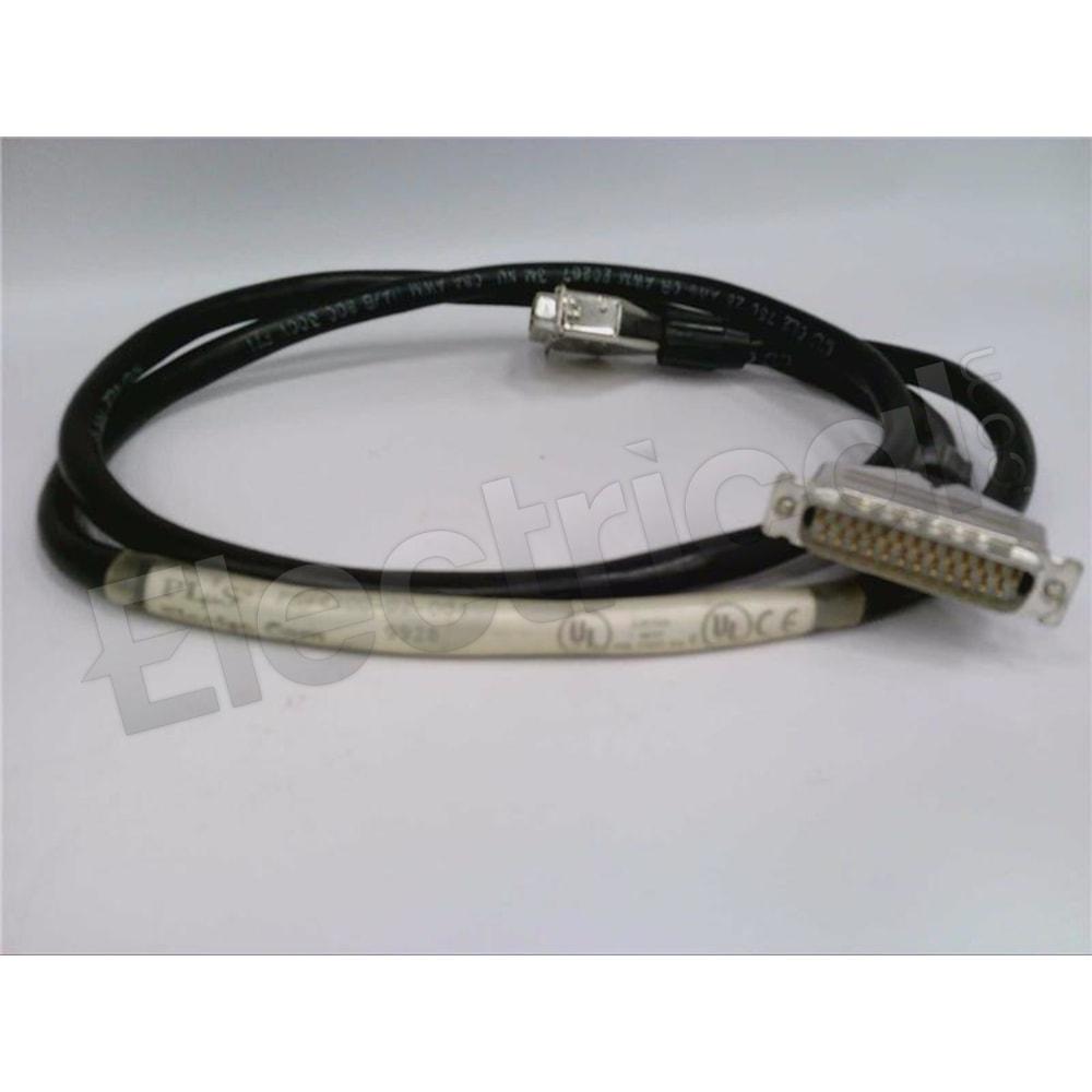 PS-4300-02-004
