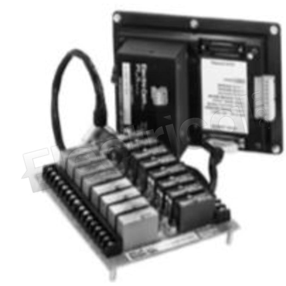 PS-5001-10-048