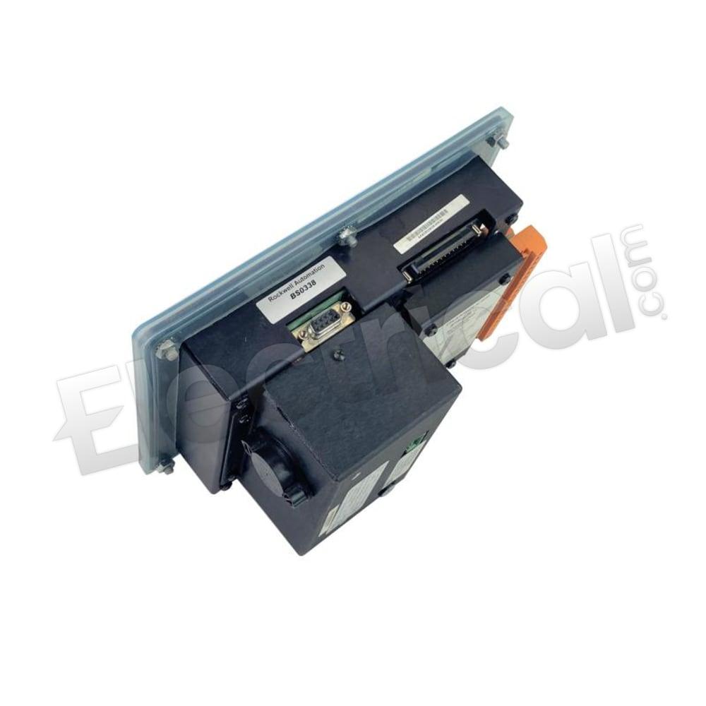 PS-5011-10-P16-G