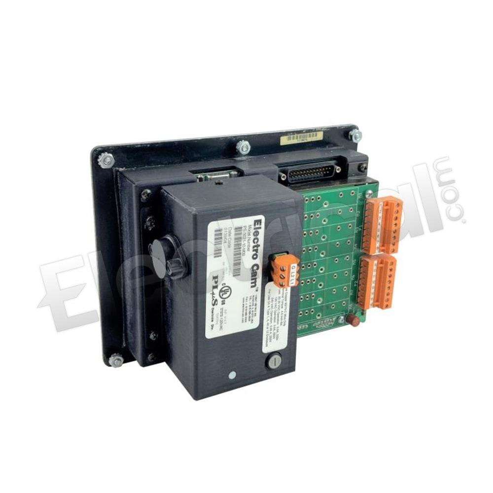 PS-5021-10-M09