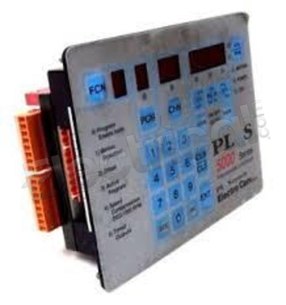 PS-5021-10-M09-L