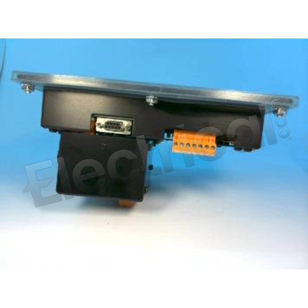 PS-5101-20-016-W