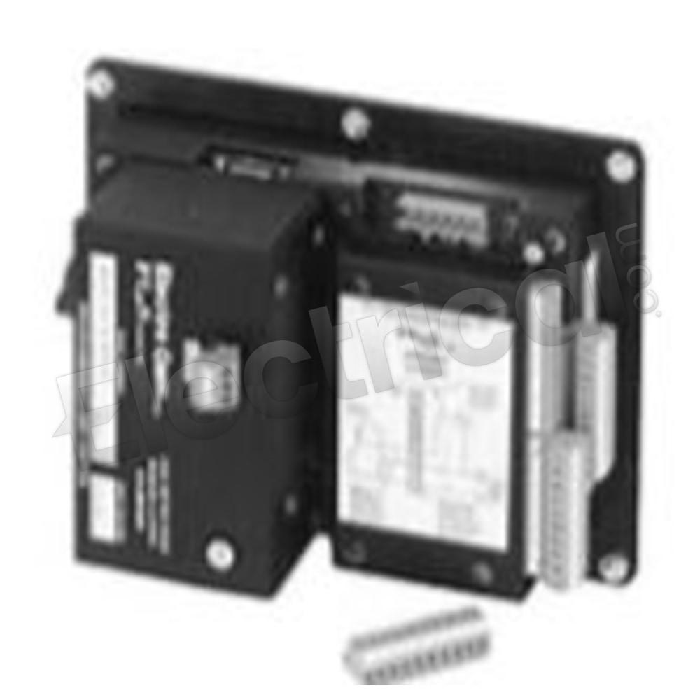 PS-5111-10-P08-H