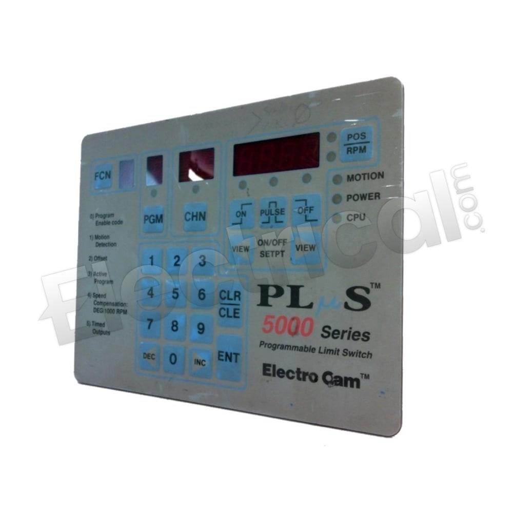 PS-5111-10-P16