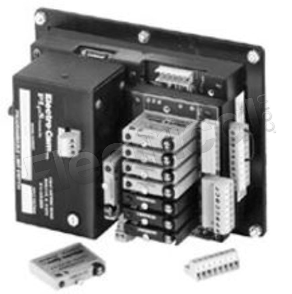 PS-5121-10-M09-H
