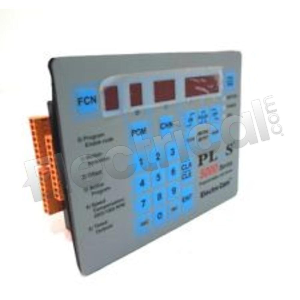 PS-5121-20-M09-W