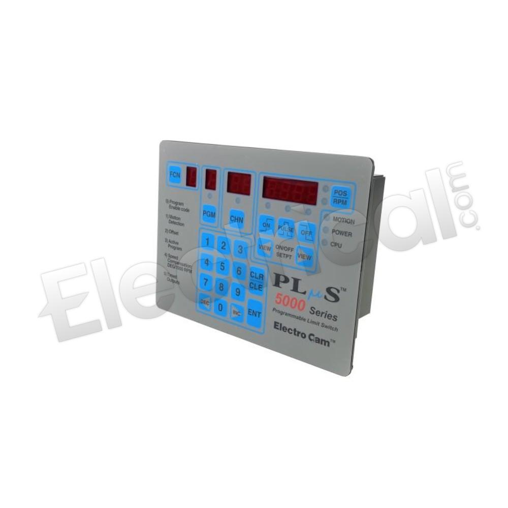 PS-5124-10-M09
